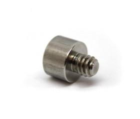 CorDEX ToughPIX II Series Tripod Adaptor